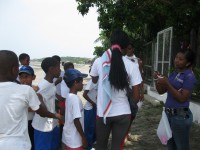 /album/fotogaleria/actividades-de-scouts-027-jpg/